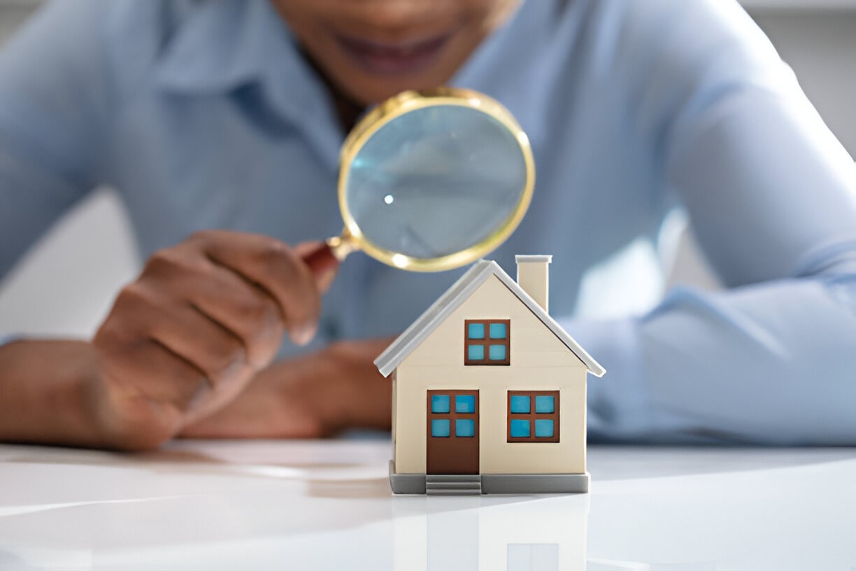 Essential Tips for Homebuyers in Ethiopia: Lessons from Almaz Mekonnen’s Journey